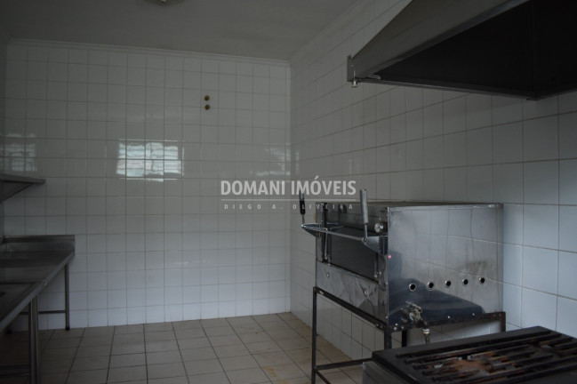 Imagem Imóvel com 36 Quartos à Venda, 2.272 m² em Região Da Abernéssia - Campos Do Jordão Imagem Imóvel com 36 Quartos à Venda, 2.272 m² em Região Da Abernéssia - Campos Do Jordão