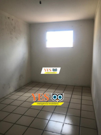 Imagem Terreno à Venda, 100 m² em Santo Antônio Dos Prazeres - Feira De Santana Imagem Terreno à Venda, 100 m² em Santo Antônio Dos Prazeres - Feira De Santana