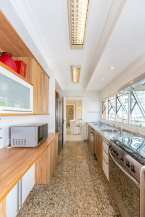 Imagem Apartamento com 3 Quartos à Venda, 243 m² em Vila Uberabinha - São Paulo Imagem Apartamento com 3 Quartos à Venda, 243 m² em Vila Uberabinha - São Paulo
