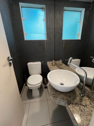 Imagem Casa com 4 Quartos à Venda, 250 m² em Geribá - Armação Dos Búzios Imagem Casa com 4 Quartos à Venda, 250 m² em Geribá - Armação Dos Búzios