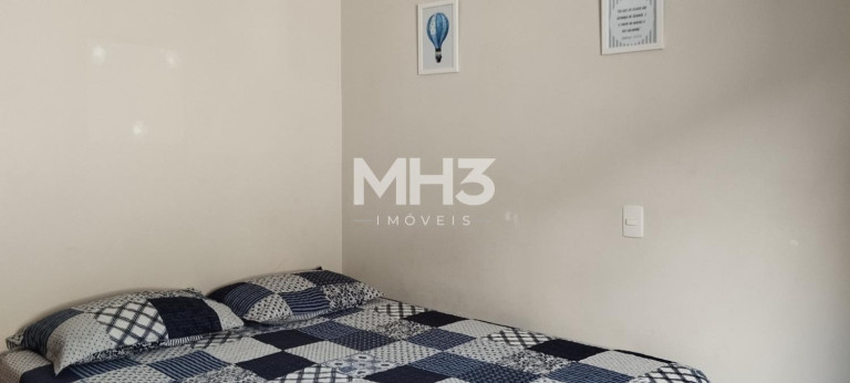 Imagem Sobrado com 4 Quartos à Venda, 230 m² em Jardim Guarani - Campinas Imagem Sobrado com 4 Quartos à Venda, 230 m² em Jardim Guarani - Campinas