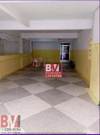 Imagem Apartamento com 2 Quartos à Venda, 75 m² em Vila Da Penha - Rio De Janeiro Imagem Apartamento com 2 Quartos à Venda, 75 m² em Vila Da Penha - Rio De Janeiro