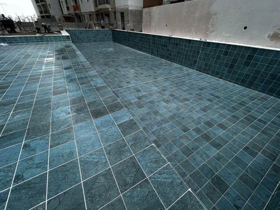 Imagem Apartamento com 2 Quartos à Venda, 36 m² em Cidade Patriarca - São Paulo Imagem Apartamento com 2 Quartos à Venda, 36 m² em Cidade Patriarca - São Paulo