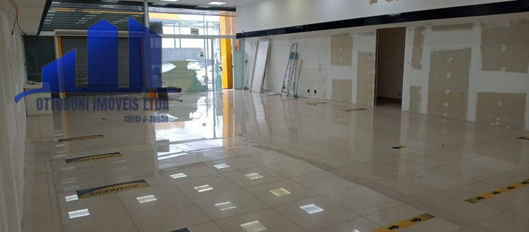 Imagem Imóvel Comercial à Venda, 900 m² em Vila Dirce - Carapicuíba Imagem Imóvel Comercial à Venda, 900 m² em Vila Dirce - Carapicuíba