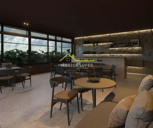 Imagem Apartamento com 3 Quartos à Venda, 118 m² em Aeroclube - João Pessoa