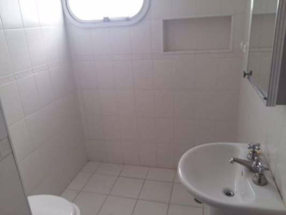 Imagem Apartamento com 3 Quartos à Venda, 115 m² em Brooklin Novo - São Paulo Imagem Apartamento com 3 Quartos à Venda, 115 m² em Brooklin Novo - São Paulo