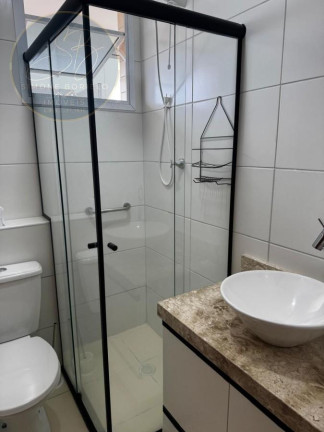Imagem Apartamento com 3 Quartos à Venda, 127 m² em Imperador - Praia Grande Imagem Apartamento com 3 Quartos à Venda, 127 m² em Imperador - Praia Grande