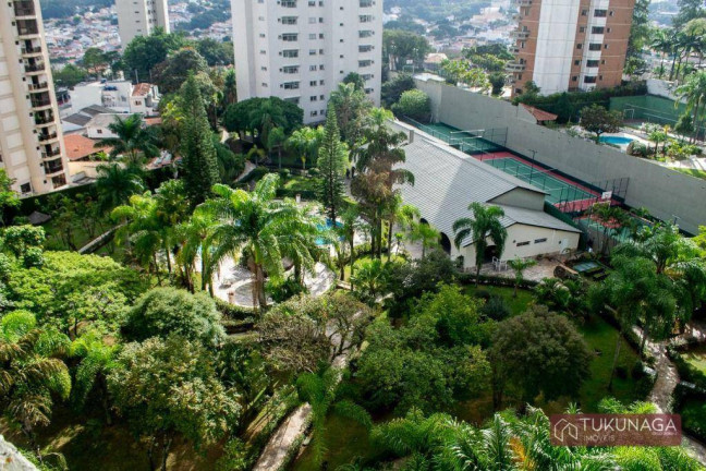 Imagem Apartamento com 3 Quartos à Venda, 147 m² em água Fria - São Paulo
