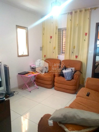 Imagem Sobrado com 3 Quartos à Venda, 308 m² em Conjunto Residencial Jardim Canaã - São Paulo Imagem Sobrado com 3 Quartos à Venda, 308 m² em Conjunto Residencial Jardim Canaã - São Paulo