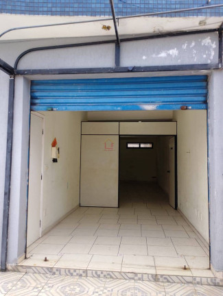 Imagem Casa com 8 Quartos para Alugar, 174 m²