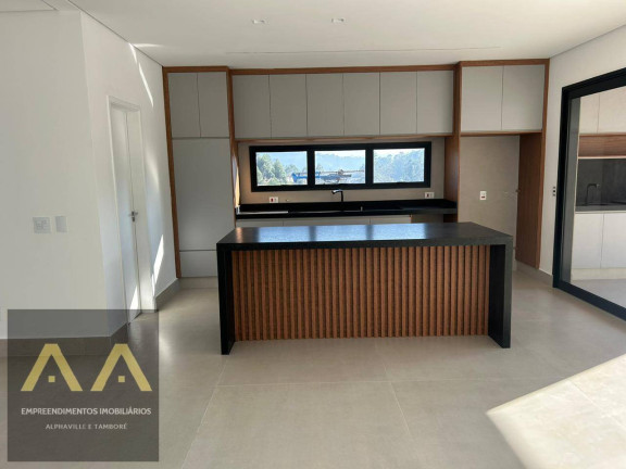 Imagem Casa com 4 Quartos à Venda, 385 m² em Alphaville - Santana De Parnaíba Imagem Casa com 4 Quartos à Venda, 385 m² em Alphaville - Santana De Parnaíba