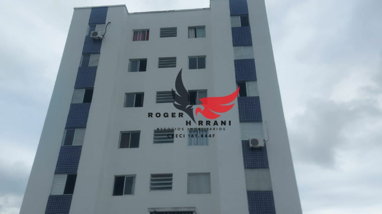 Imagem Apartamento com 2 Quartos à Venda, 68 m² em Vila Sonia - Praia Grande Imagem Apartamento com 2 Quartos à Venda, 68 m² em Vila Sonia - Praia Grande