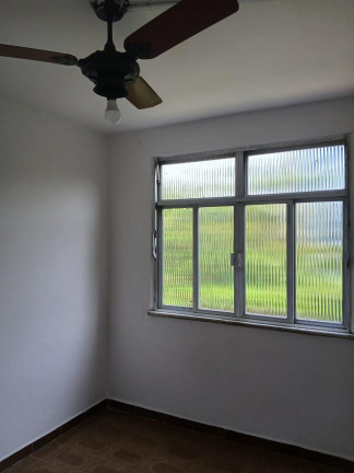 Imagem Apartamento com 2 Quartos para Alugar, em Osvaldo Cruz - Rio De Janeiro Imagem Apartamento com 2 Quartos para Alugar, em Osvaldo Cruz - Rio De Janeiro