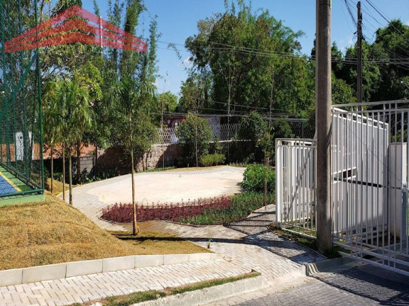 Imagem Terreno em Condomínio à Venda, 480 m² em Chácara Malota - Jundiaí
