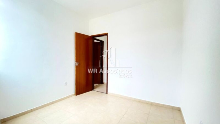 Imagem Apartamento com 2 Quartos à Venda, 127 m²