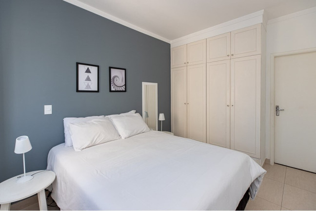 Imagem Apartamento com 2 Quartos à Venda, 88 m² em Itaim Bibi - São Paulo Imagem Apartamento com 2 Quartos à Venda, 88 m² em Itaim Bibi - São Paulo