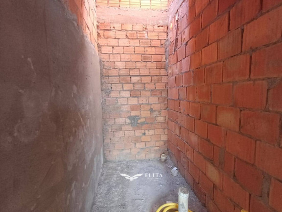 Imagem Casa com 2 Quartos à Venda, 57 m² em Quinta Dos Açorianos - Barra Velha Imagem Casa com 2 Quartos à Venda, 57 m² em Quinta Dos Açorianos - Barra Velha
