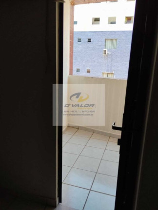 Imagem Apartamento com 3 Quartos à Venda, 97 m² em Manaíra - João Pessoa