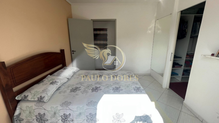 Imagem Casa com 2 Quartos à Venda, 125 m² em Silop - Ubatuba