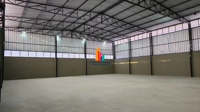Imagem Imóvel à Venda, 10 m² em Chácaras São Luís - Santana De Parnaíba Imagem Imóvel à Venda, 10 m² em Chácaras São Luís - Santana De Parnaíba