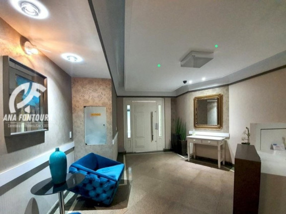 Imagem Apartamento com 4 Quartos à Venda, 230 m² em Centro - Balneário Camboriú Imagem Apartamento com 4 Quartos à Venda, 230 m² em Centro - Balneário Camboriú