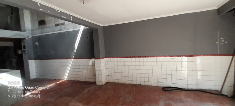 Imagem Imóvel com 1 Quarto para Alugar, 57 m² em Itaim Bibi - São Paulo Imagem Imóvel com 1 Quarto para Alugar, 57 m² em Itaim Bibi - São Paulo