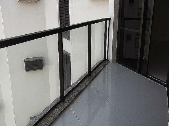 Imagem Cobertura com 4 Quartos à Venda, 650 m² em Pitangueiras - Guarujá Imagem Cobertura com 4 Quartos à Venda, 650 m² em Pitangueiras - Guarujá