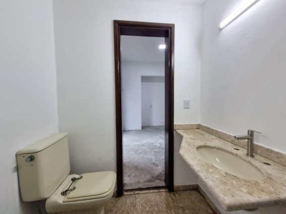 Imagem Imóvel com 4 Quartos à Venda, 236 m² em Vila Suzana - São Paulo