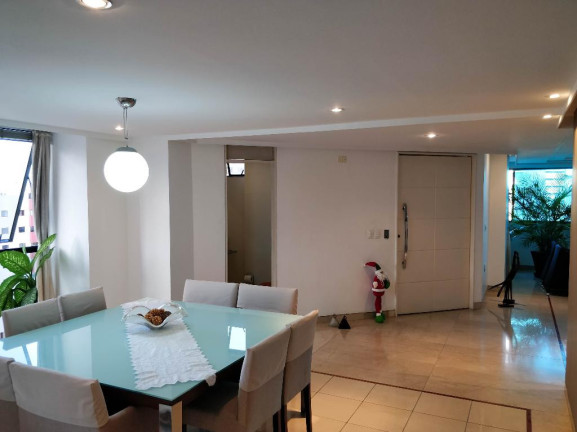 Imagem Apartamento com 4 Quartos à Venda, 298 m² em Manaíra - João Pessoa Imagem Apartamento com 4 Quartos à Venda, 298 m² em Manaíra - João Pessoa