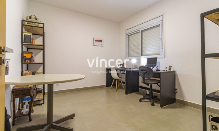 Imagem Casa com 4 Quartos à Venda, 165 m² em Jardins Capri - Senador Canedo
