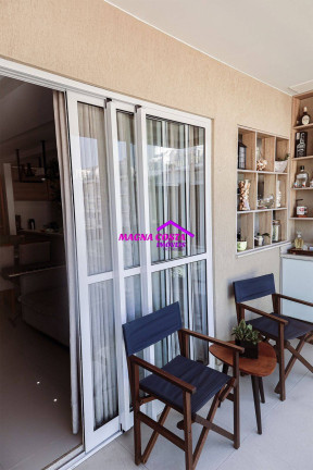 Imagem Apartamento com 3 Quartos à Venda, 137 m² em Recreio Dos Bandeirantes - Rio De Janeiro Imagem Apartamento com 3 Quartos à Venda, 137 m² em Recreio Dos Bandeirantes - Rio De Janeiro