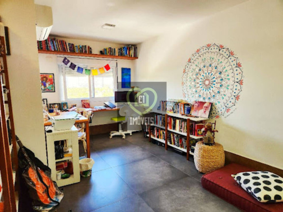 Imagem Apartamento com 3 Quartos para Alugar, 241 m² em Jardim Das Perdizes - São Paulo Imagem Apartamento com 3 Quartos para Alugar, 241 m² em Jardim Das Perdizes - São Paulo
