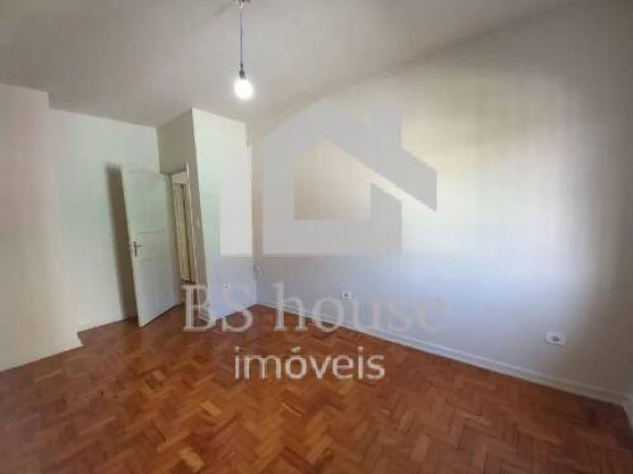 Imagem Sobrado com 3 Quartos à Venda, 111 m² em Nova Gerty - São Caetano Do Sul