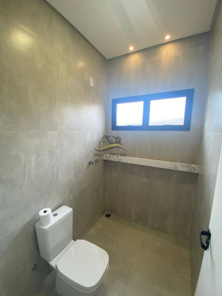 Imagem Casa de Condomínio com 3 Quartos à Venda, 360 m² em Residencial Pecan - Itupeva Imagem Casa de Condomínio com 3 Quartos à Venda, 360 m² em Residencial Pecan - Itupeva