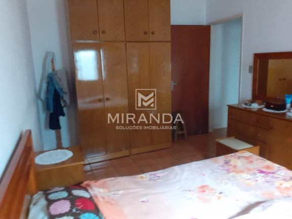 Imagem Casa com 2 Quartos à Venda, 100 m² em Vila Olímpia - Sorocaba Imagem Casa com 2 Quartos à Venda, 100 m² em Vila Olímpia - Sorocaba