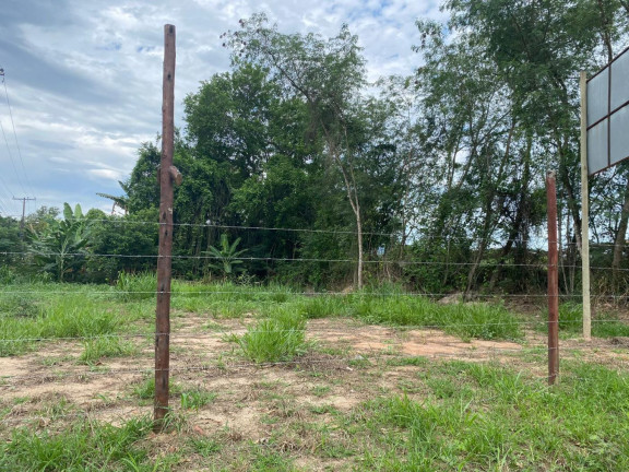 Imagem Terreno à Venda, 1.800 m² em Itaborai - Cachoeiras De Macacu Imagem Terreno à Venda, 1.800 m² em Itaborai - Cachoeiras De Macacu
