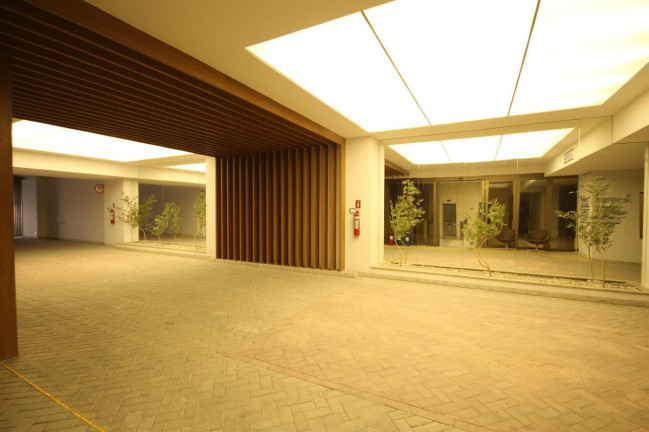 Imagem Imóvel Comercial à Venda, 24 m² em São Domingos - Niterói