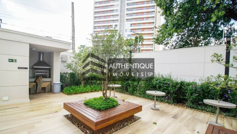 Imagem Apartamento com 2 Quartos à Venda, 92 m² em Lapa - São Paulo Imagem Apartamento com 2 Quartos à Venda, 92 m² em Lapa - São Paulo