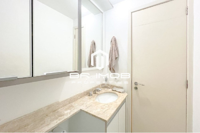 Imagem Imóvel com 2 Quartos à Venda, 46 m² em Cambuci - São Paulo Imagem Imóvel com 2 Quartos à Venda, 46 m² em Cambuci - São Paulo