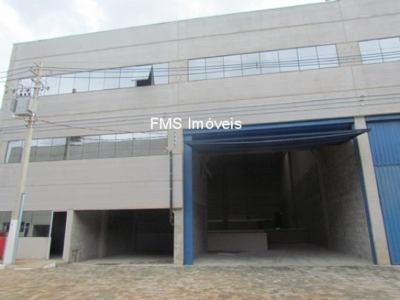 Imagem Imóvel para Alugar, 1.025 m² em Piraporinha - Diadema Imagem Imóvel para Alugar, 1.025 m² em Piraporinha - Diadema