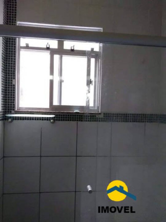 Imagem Apartamento com 1 Quarto à Venda, 50 m² em Fonseca - Niterói