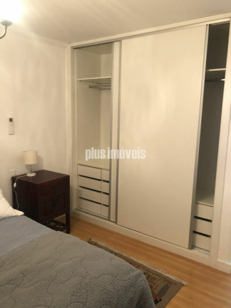 Imagem Apartamento com 3 Quartos para Alugar, 240 m² em Jardim Paulista - São Paulo Imagem Apartamento com 3 Quartos para Alugar, 240 m² em Jardim Paulista - São Paulo
