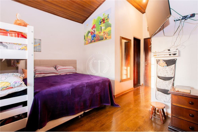 Imagem Casa com 5 Quartos à Venda, 300 m² em Vila Sônia - São Paulo Imagem Casa com 5 Quartos à Venda, 300 m² em Vila Sônia - São Paulo