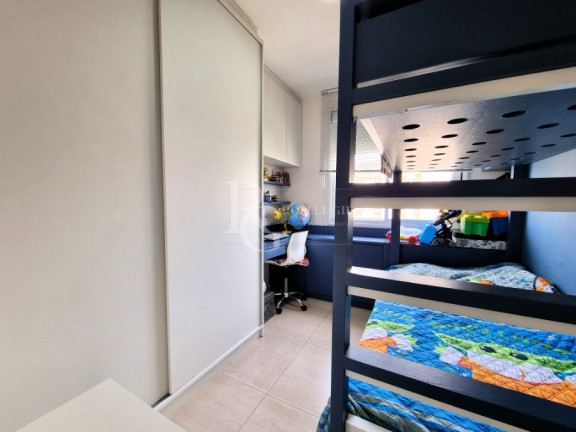 Imagem Apartamento com 3 Quartos à Venda, 74 m² em Vila Ipiranga - Porto Alegre Imagem Apartamento com 3 Quartos à Venda, 74 m² em Vila Ipiranga - Porto Alegre