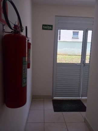 Imagem Apartamento com 2 Quartos à Venda, 42 m² em Guaianases - São Paulo