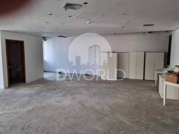 Imagem Sala Comercial para Alugar, 291 m² em Vila Olímpia - São Paulo Imagem Sala Comercial para Alugar, 291 m² em Vila Olímpia - São Paulo
