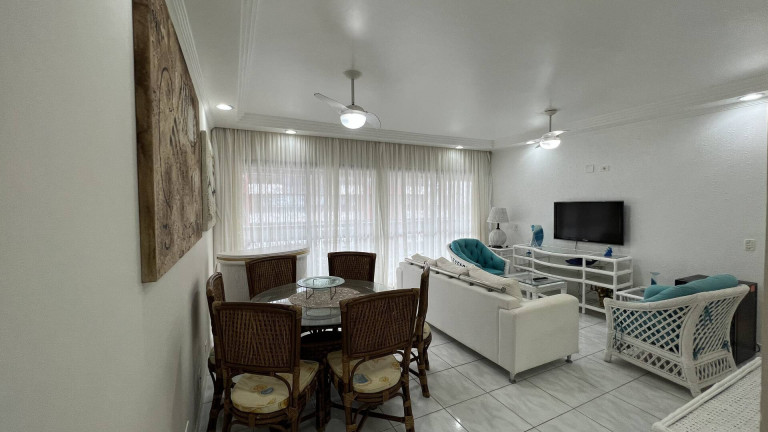 Imagem Apartamento com 3 Quartos para Alugar, 106 m² em Riviera De São Lourenço - Bertioga Imagem Apartamento com 3 Quartos para Alugar, 106 m² em Riviera De São Lourenço - Bertioga