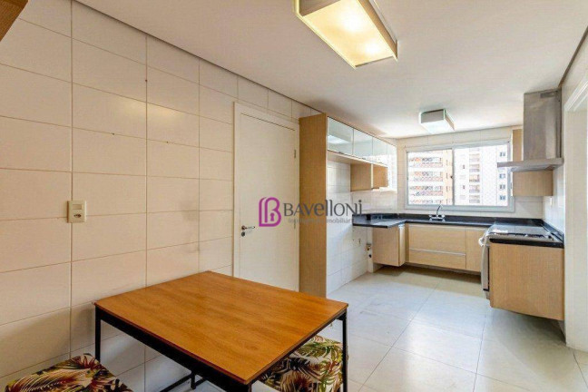 Imagem Apartamento com 3 Quartos à Venda ou Locação, 150 m² em Perdizes - São Paulo Imagem Apartamento com 3 Quartos à Venda ou Locação, 150 m² em Perdizes - São Paulo