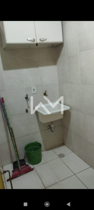 Imagem Apartamento com 2 Quartos à Venda, 59 m² em Vila Nova Bonsucesso - Guarulhos Imagem Apartamento com 2 Quartos à Venda, 59 m² em Vila Nova Bonsucesso - Guarulhos