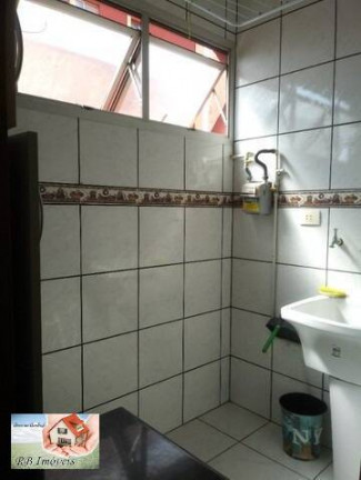 Imagem Apartamento com 2 Quartos à Venda, 53 m² em Demarchi - São Bernardo Do Campo Imagem Apartamento com 2 Quartos à Venda, 53 m² em Demarchi - São Bernardo Do Campo